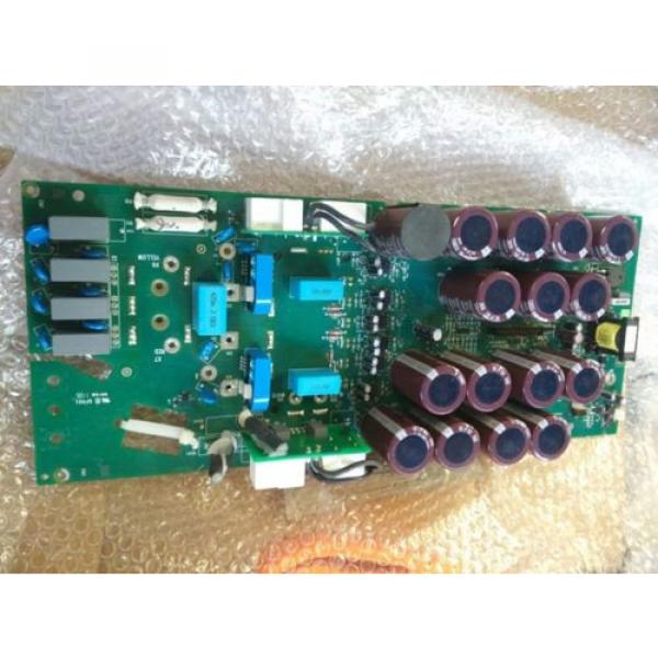 Used ABB SINT-4450C ACS510 power driver board 45kw/55kw SINT4450C #2 image