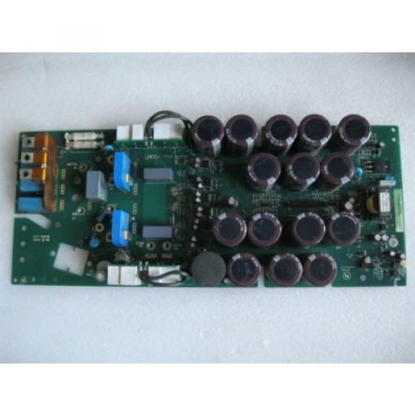 Used ABB SINT-4450C ACS510 power driver board 45kw/55kw SINT4450C #3 image