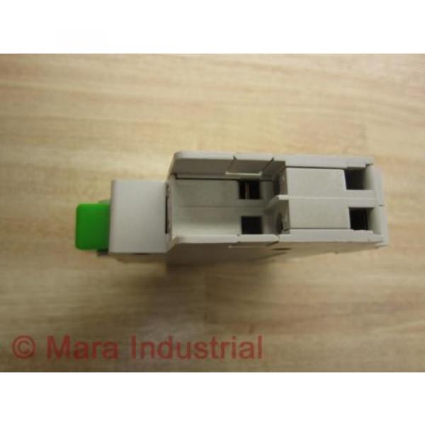 ABB E225-11D Circuit Breaker - Used #6 image