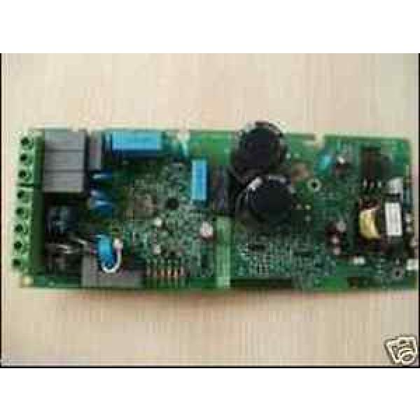 ABB ACS510 drive inverter board / power board / board sint4110c #1 image