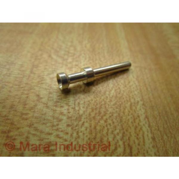 ABB 3HAB5416-1 Crimp Contact 3HAB54161 (Pack of 30) #4 image