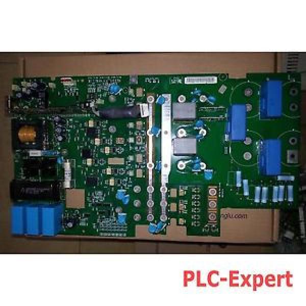 1PC USED  ABB ACS800 30KW inverter power board RINT-5512C #1 image