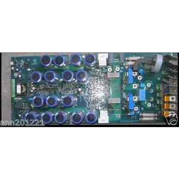 ABB Power Inverter ACS550-30KW motherboard driver board power board #1 image