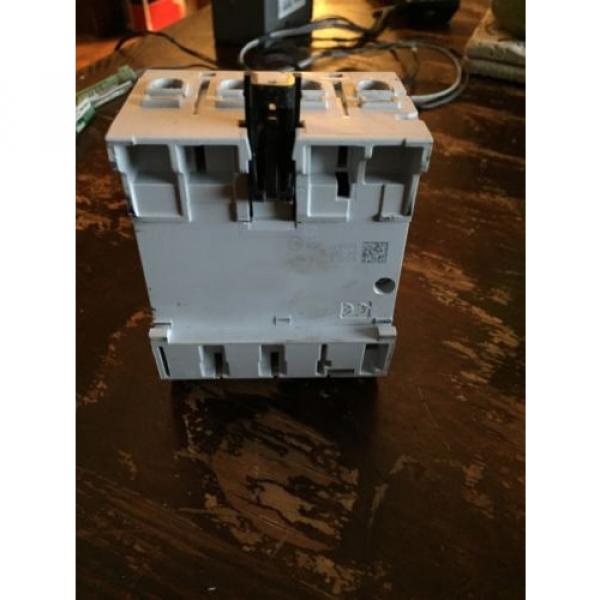 ABB Residual Current Device F204 AC-63/0.03, 2CSF204001R1630 Free Shipping #6 image