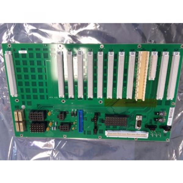 NEW ABB DSQC302,3HAA 3573-ACA/ R2A  3BSC980002R277, CIRCUIT BOARD CN #1 image