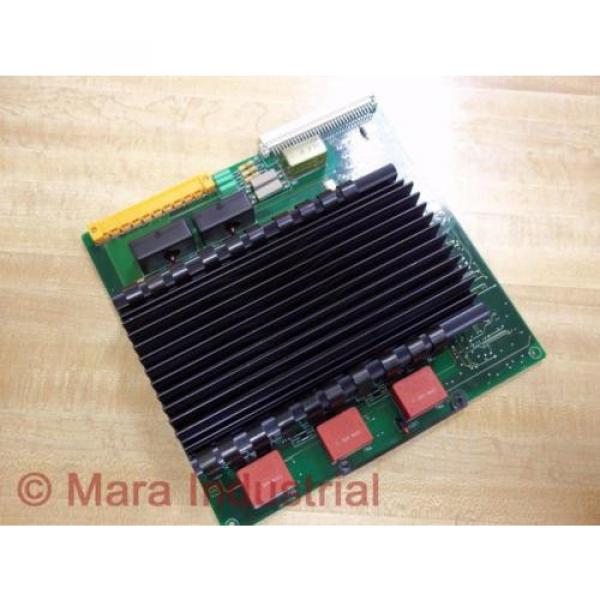 ABB YB560103-CE Drive Board DSQC 236T - New No Box #1 image