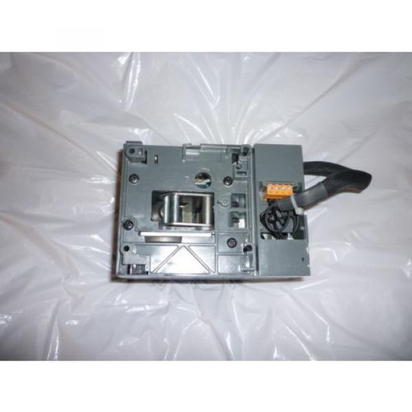 ABB AL61113169 SACE TMAX BREAKER #7 image