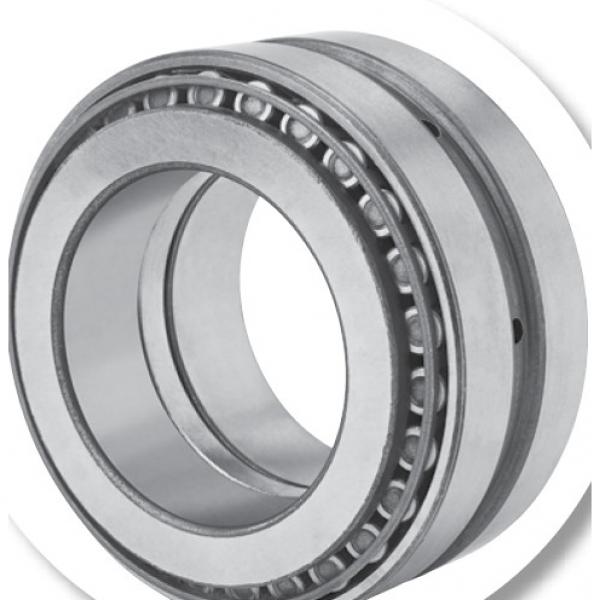 Bearing 2872 02823D #1 image