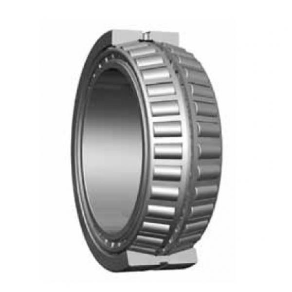 Bearing EE130900D 131400 #1 image