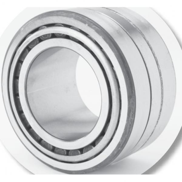 Bearing EE130903D 131400 #2 image