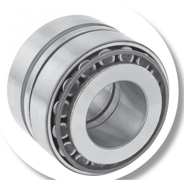 Bearing JM719149 JM719113 M719149XS M719113ES K518773R 28680 28622 Y4S-28622 #1 image