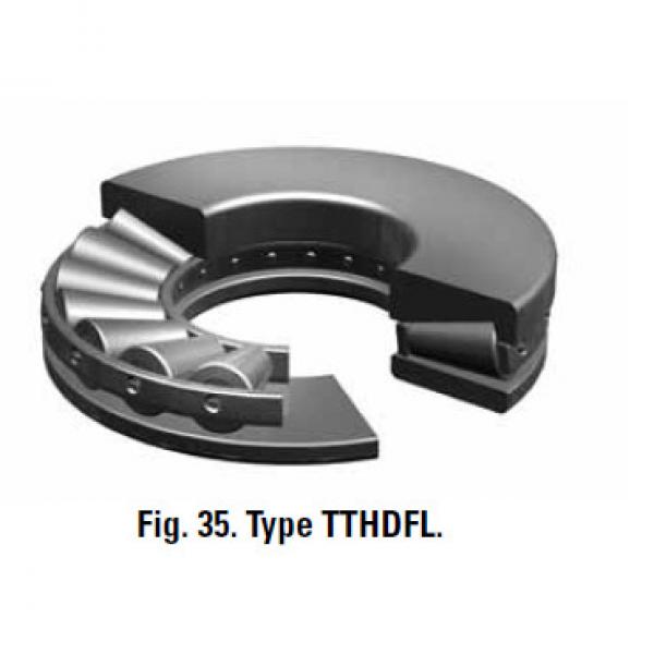 Bearing T178 C #1 image