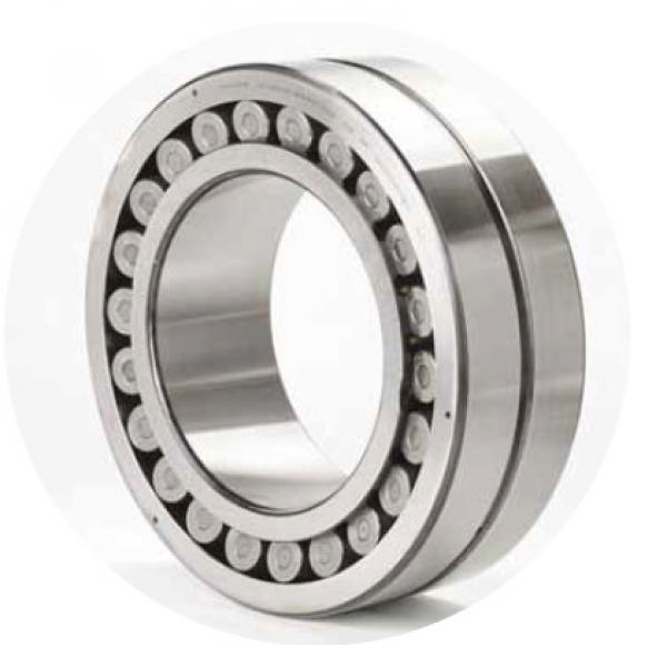 Bearing 21319EJ #2 image