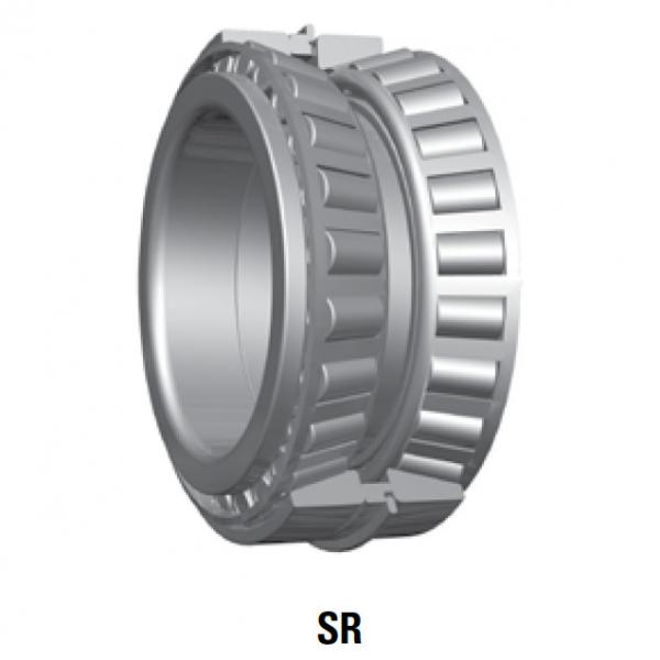 Bearing JH211749 JH211710 H211749XS H211710ES K518771R M88048 M88010 K147783R K528895R #1 image