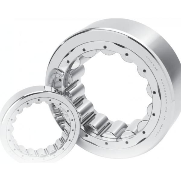 Bearing 190RT91 #2 image