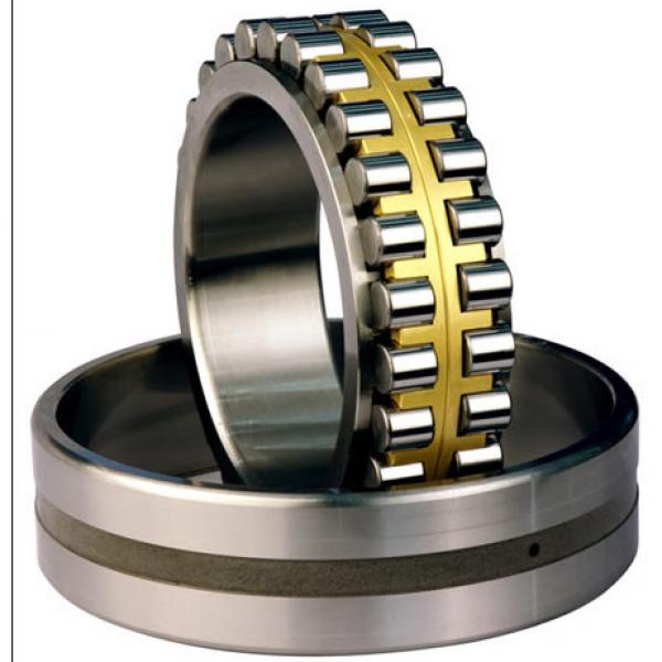 Bearing NNU4188MAW33 #1 image