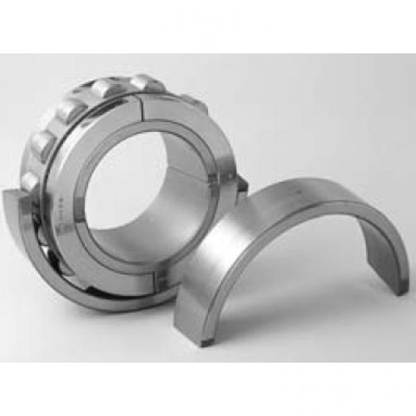 Bearing 2PE7202 #1 image