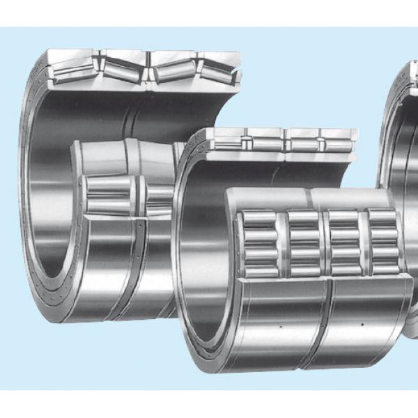 Bearing 400KV81 #1 image