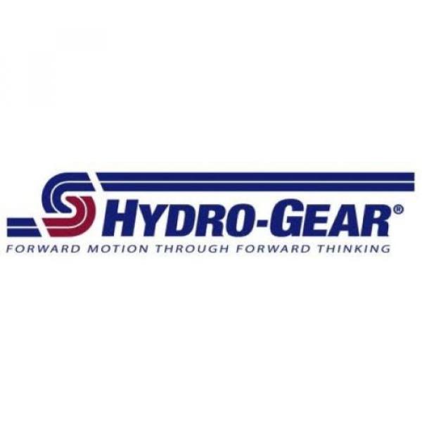 PGDDBBDB1XXLXX HYDRO GEAR OEM FOR TRANSAXLE OR TRANSMISSION Pump #4 image