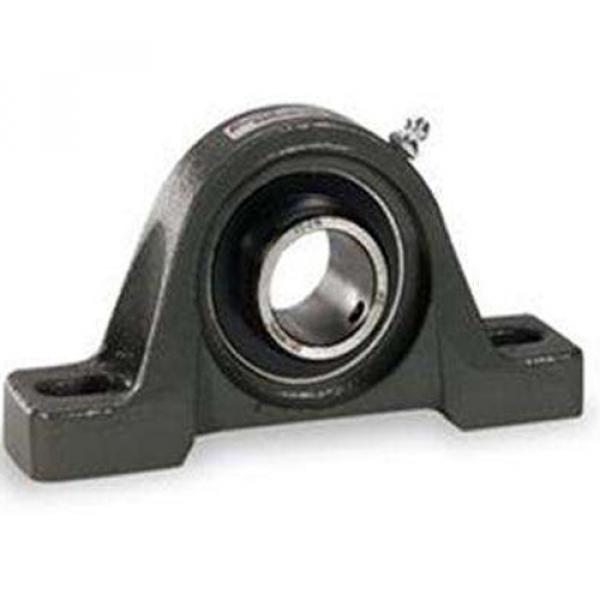 NTN AELPL209-110D1 Mounted Units &amp; Inserts #1 image