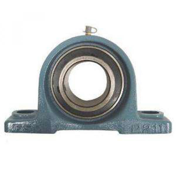 RHP BEARING 1060-2.1/8G Mounted Units &amp; Inserts #1 image