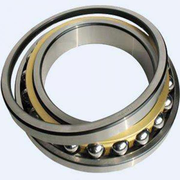 Peer Bearing SSUCF205-15 #1 image