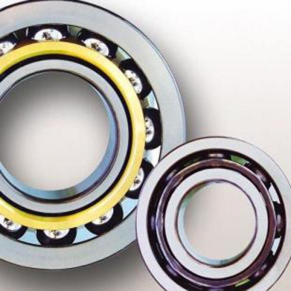 NTN 7208CG1DUJ84 BEARING #1 image