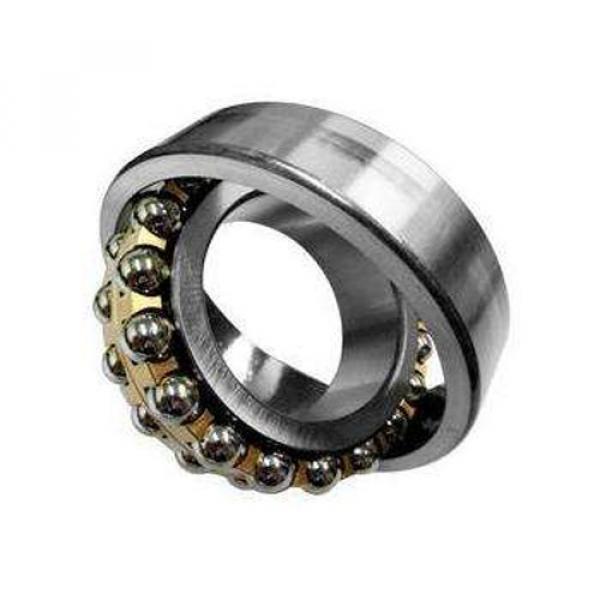 SKF ball bearings Uruguay NA 2202.2RSX #1 image