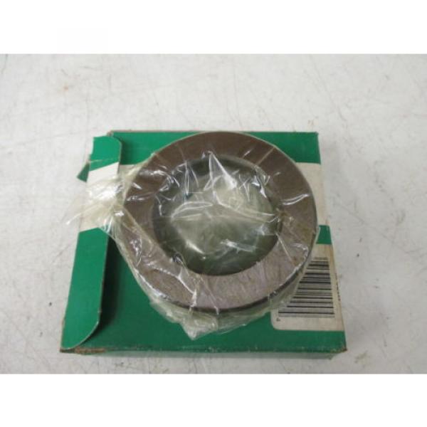 909 INA New in box Thrust Ball Bearing #1 image