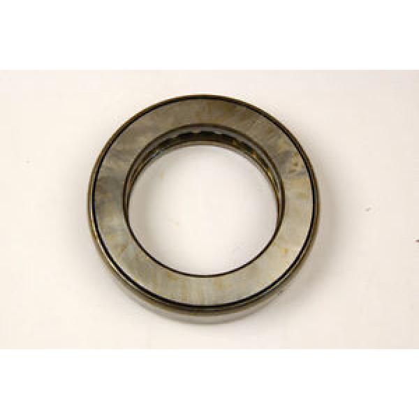 B41-189 THRUST BALL BEARING (C-5-1-1-37) #1 image