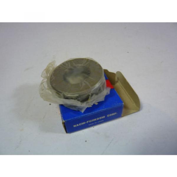 Nachi 51204G Thrust Ball Bearing ! NEW ! #2 image