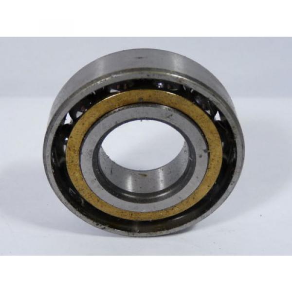 RHP LJT1-1/8 Thrust Ball Bearing 1-1/8&#034; ! WOW ! #2 image