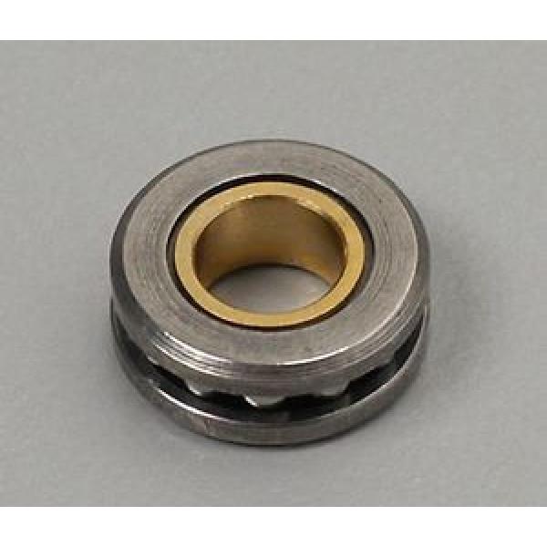 Tamiya 53136 Ball Thrust Bearing 1pc, 53136 #1 image