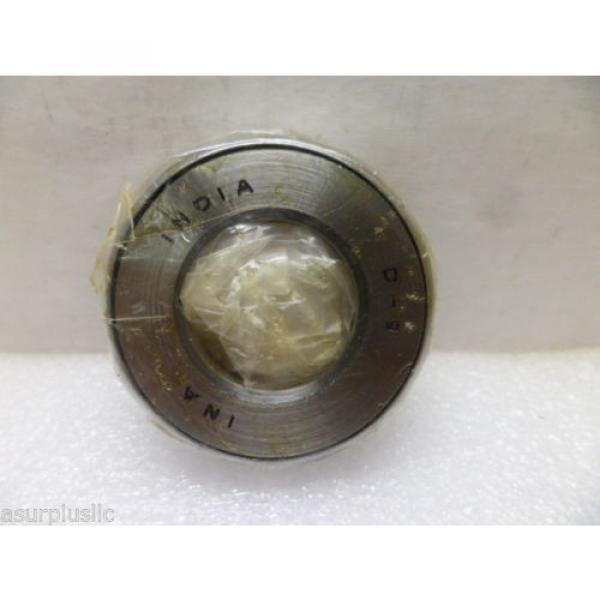 INA D9 THRUST BALL BEARING D9-HLA  020032951 NOS #2 image