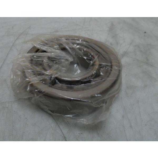 New NTN Cylindrical Roller Bearing, # NU311,  Warranty #1 image