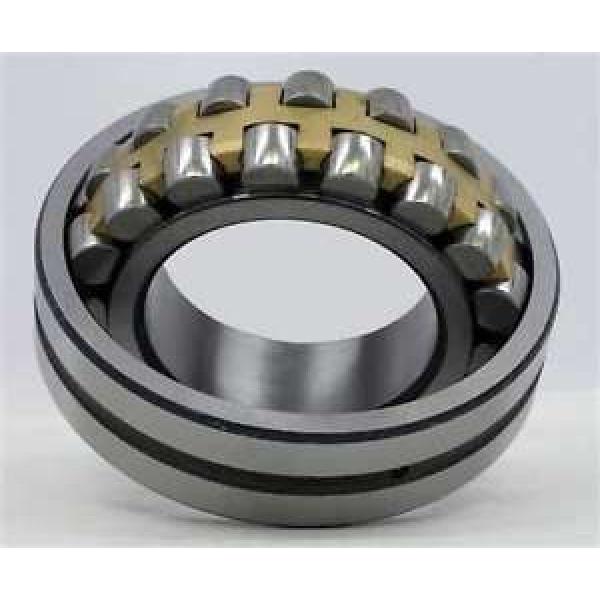 NN3019M Cylindrical Roller Bearing 95x145x37 Cylindrical Bearings #1 image