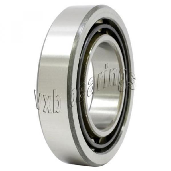 NJ209M Cylindrical Roller Bearing 45x85x19 Cylindrical Bearings 20584 #5 image