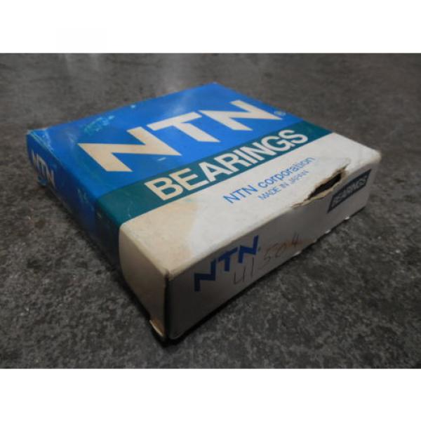 NEW NTN BL313 Single Row Cylindrical Roller Bearing #1 image