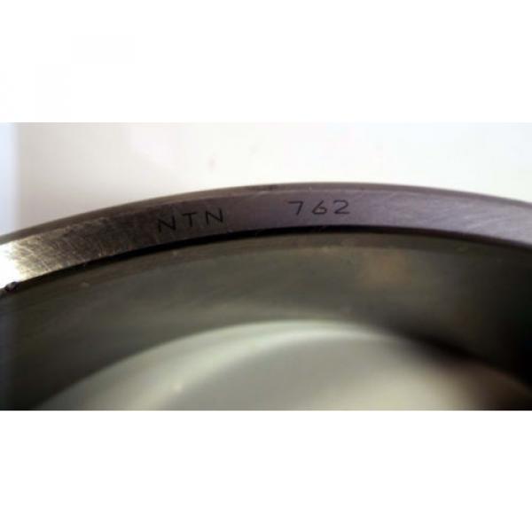 1 NEW NTN NN3032 CONAP4 (3032HSK P4) CYLINDRICAL ROLLER BEARING #3 image