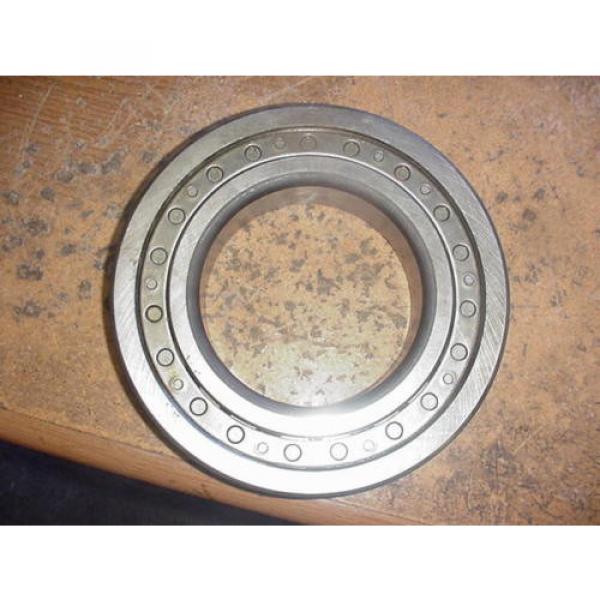 BOWER M1220EH AND MR1220 CYLINDRICAL ROLLER BEARING 100MM ID X 180MM OD X 34MM W #2 image