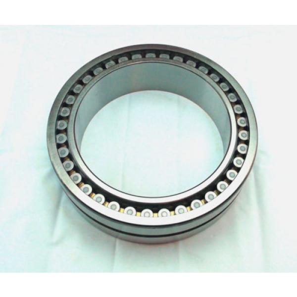 NEW SKF NNU 4944 BK/SPW33 CYLINDRICAL ROLLER BEARING NNU4944BK/SPW33 #3 image