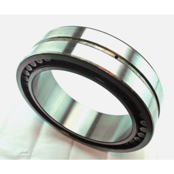 NEW SKF NNU 4944 BK/SPW33 CYLINDRICAL ROLLER BEARING NNU4944BK/SPW33 #5 image