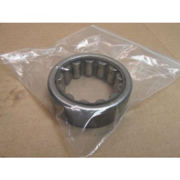 NIB CR R1559-TV INA R1559TV WHEEL CYLINDRICAL ROLLER BEARING 64.4 mm OD 21 mm W #3 image