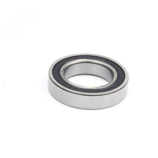 4pcs 6902-2RS Ball Bearings Deep Groove Ball Bearing 6902 2RS 15 x 28 x 7mm #5 image