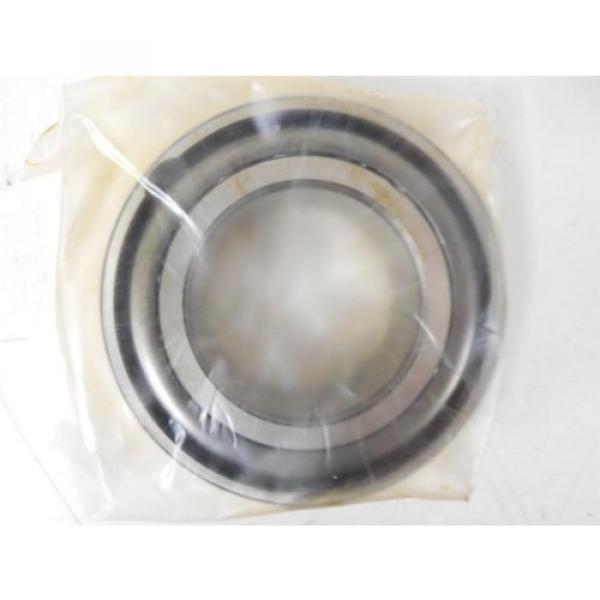 NEW Fafnir 5210W Angular Contact Ball Bearing #4 image