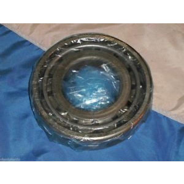 STEYR-STC N318 CYLINDRICAL ROLLER BEARING N-318 #1 image