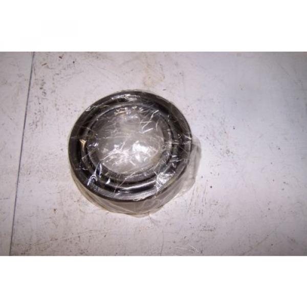 NEW NTN 5211S ANGULAR CONTACT BALL BEARING #2 image