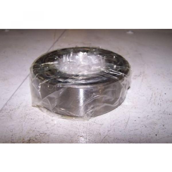 NEW NTN 5211S ANGULAR CONTACT BALL BEARING #4 image