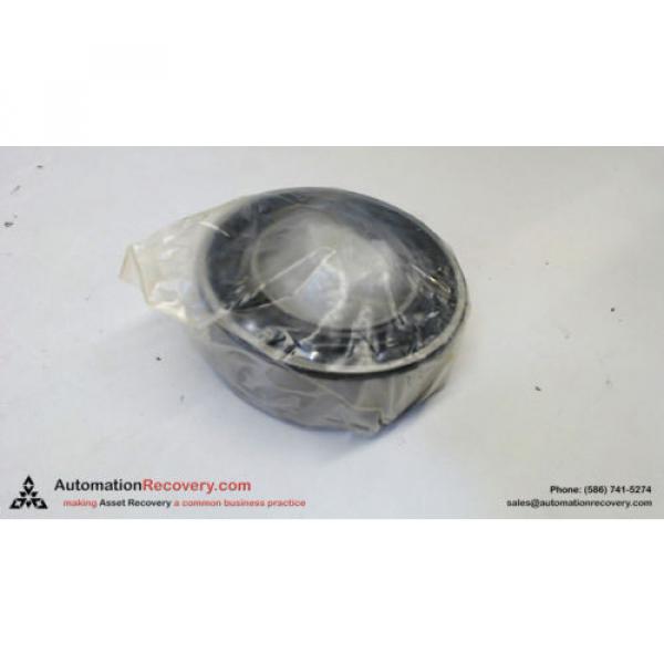 MRC 5212C DOUBLE ROW ANGULAR CONTACT BALL BEARING, NEW #113655 #2 image