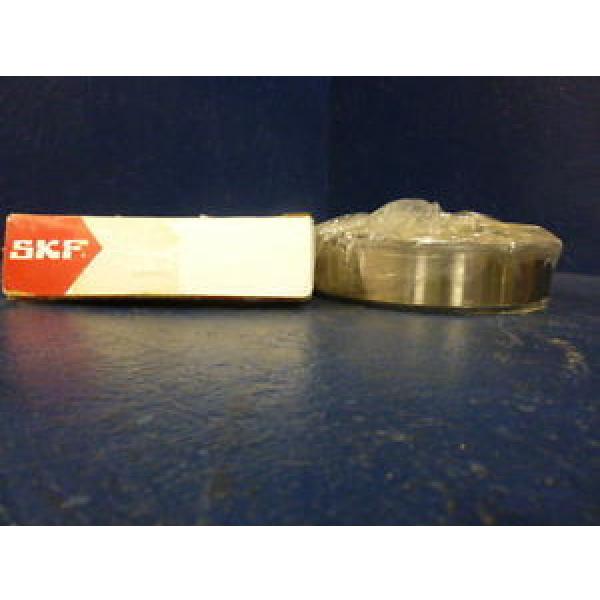 SKF 7313 BEA G Angular Contact Ball Bearing 7313BEAG #1 image